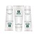 (200ml+100ml+100ml)